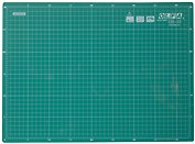 Коврик для резки А3 защитный, OLFA