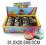 Игра, Shantou Gepai, игра слик Подводный мир 7см