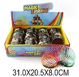 Игра, Shantou Gepai, игра слик Подводный мир 7см