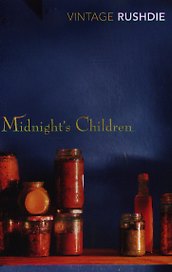 Midnights Children