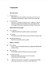 Вестник Свято-Филаретовского института. Выпуск 31. Лето 2019 - 1