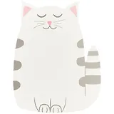 Маркерная доска «Cat», 29 х 35 см