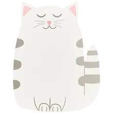 Доска маркерная «Cat»