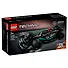 42165 Конструктор детский LEGO Technic Автомобиль AMG F1 W14 Pull-Back, 240 деталей, возраст 7+ - 1