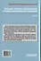Миграция: политико-экономические и правовые механизмы регулирования: Монография - 1