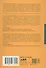 Счастливая жизнь: Руководство по стоицизму для современного человека - 1