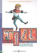 Till Eulenspiegel. Niveau 2 (+СD) - 0