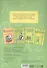 Головоломки от Петсона и Финдуса. Буквы и слова - 1