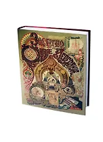 Русское деревянное зодчество ХIV-ХХ веков