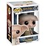 Фигурка Funko POP! Harry Potter S2 Dobby (17) 6561 (Fun1266) - 1