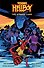 Young Hellboy: The Hidden Land (Mignola, Mike) Молодой Хеллбой: Скрытая Земля  (Майк Миньола) / Книги на английском языке - 0