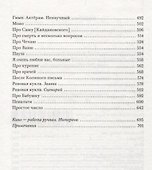 Зеркало для героя Т. 2 Простое число (супер) Кожушаная - 2