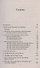 The Arabian Nights. Volume 1. The Marvels and Wonders of the Thousand and One Nights - 1