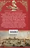 Золотой век Венецианской республики. Завоеватели, торговцы и первые банкиры Европы - 1