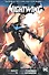 Nightwing: The Rebirth Deluxe Edition Book 1 - 0