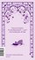 Sense and sensibility. Вечные истории в оригинале - 1