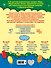 Мир вокруг: для детей 3-4 лет - 1