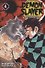 Demon Slayer: Kimetsu no Yaiba, Vol. 4 - 0