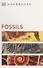 Fossils - 0