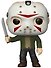 Фигурка Funko POP! Movies Jason Universe Jason (2032) 90780 - 0