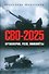 СВО-2025. Артиллерия, РСЗО, миномёты  (12+) - 0
