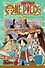 One Piece. Volume 19. Baroque Works. Part 8 - 1