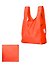 Сумка BAGGU BABY Electric Poppy (00000000328) (BAGGU100BAB) - 1