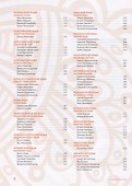 Современная литература народов России: Детская литература. Антология - 2
