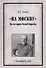 "На Москву". Из истории белой борьбы - 0