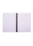 Тетрадь в клетку Be Smart, Leo, 120 листов - 2