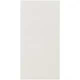 Холст грунтованный на оргалите, 20 х 40 см