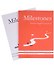 Milestones. Business English Coursebook + Workbook. Комплект из 2 книг - 0