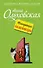 Танцующая саламандра : роман - 0