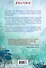 Комплект Небесная собака. Спасение души несчастного том 3 (книга + акриловый стенд) - 1