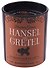 Ароматическая свеча Hansel and Gretel (Пряничный домик) (220мл) (LC2025-19) - 1
