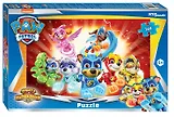 Пазл Щенячий патруль Step Puzzle 360 элементов