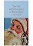 The Life and Adventures of Santa Claus - 0