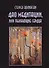 Дао медитации или Пылающие сердца (м) Волински - 0