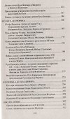 Русь языческая. История, прародины, предки, святыни - 2