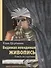 Видимая невидимая живопись. Книги на картинах - 0