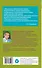 Заочное лечение. Для тех, кто на Пути к Познанию и Здоровью - 1