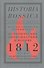Исторические происшествия в Москве 1812 года - 0