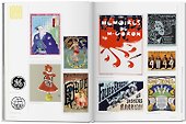 The History of Graphic Design. Vol. 1: 1890-1945 - 2