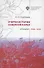 Очерки истории Северной Кореи: хроники 2000-2022 - 0