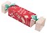 Набор бомбочек Bright holiday night Ванильные Мечты (3х40гр) - 1