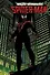 Miles Morales. Spider-man 1 - 0