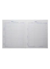 Дневник для мл.кл. "ТИРГ С ДЕТЁНЫШЕМ" 7БЦ, глянц.пленка, Феникс