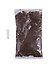 Набор для выращивания Сосна (Ленивец) (НВ2018-16) - 1