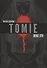 Tomie: Complete Deluxe Edition - 0