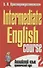 Английский язык практический курс в 2-х кн - 0